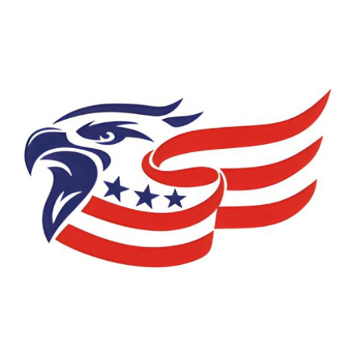 Freedom Contracting